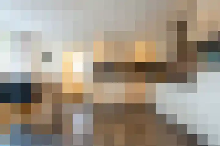 Margrietstraat 12 A St. Willebrord thumbnail 8