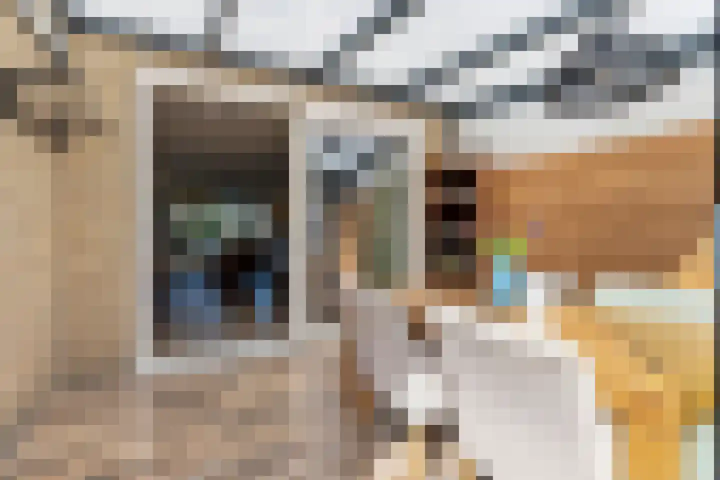 Margrietstraat 12 Afferden L thumbnail 10
