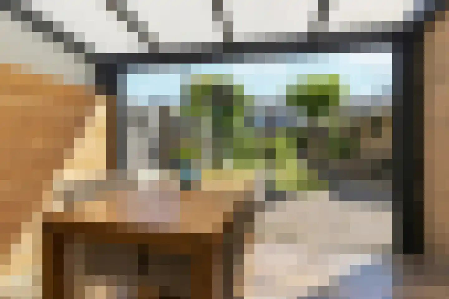 Margrietstraat 12 Afferden L thumbnail 11