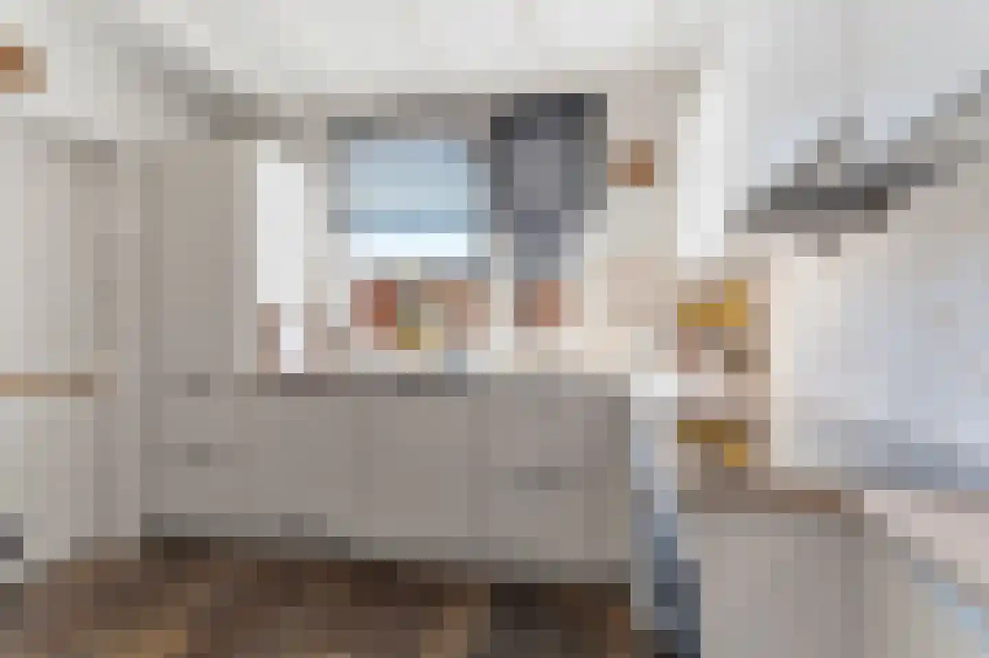 Margrietstraat 12 Afferden L thumbnail 12
