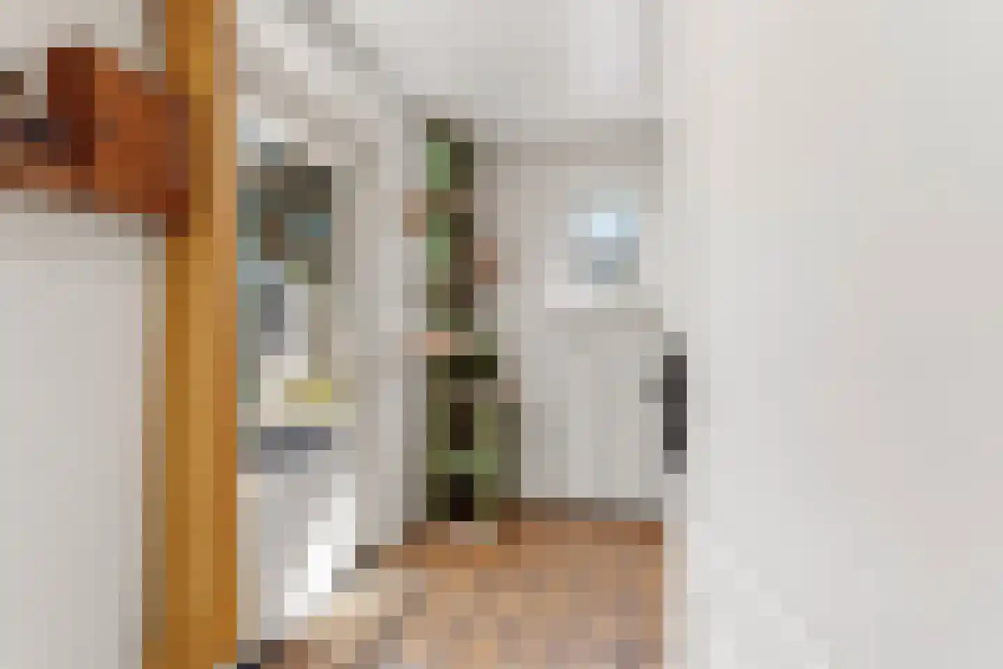 Margrietstraat 12 Afferden L thumbnail 13