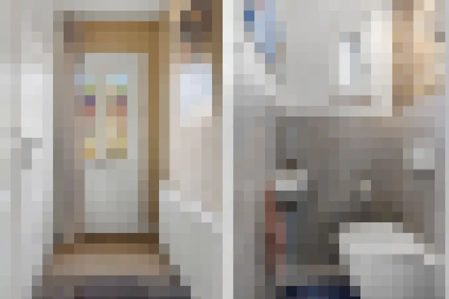Margrietstraat 12 Afferden L thumbnail 15