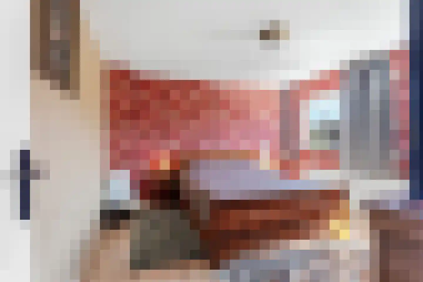 Margrietstraat 12 Afferden L thumbnail 16