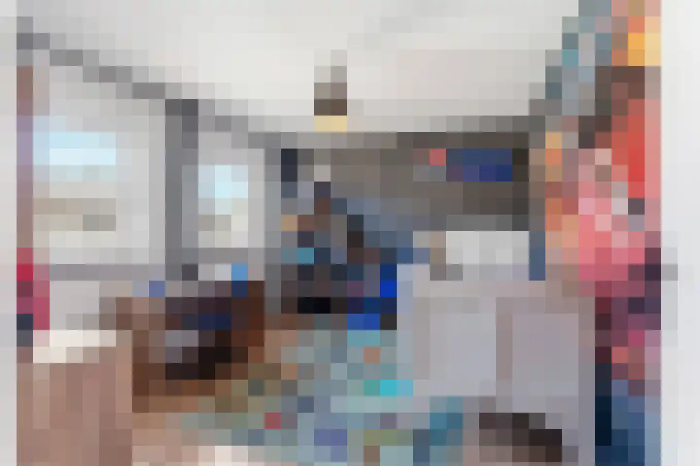 Margrietstraat 12 Afferden L thumbnail 17
