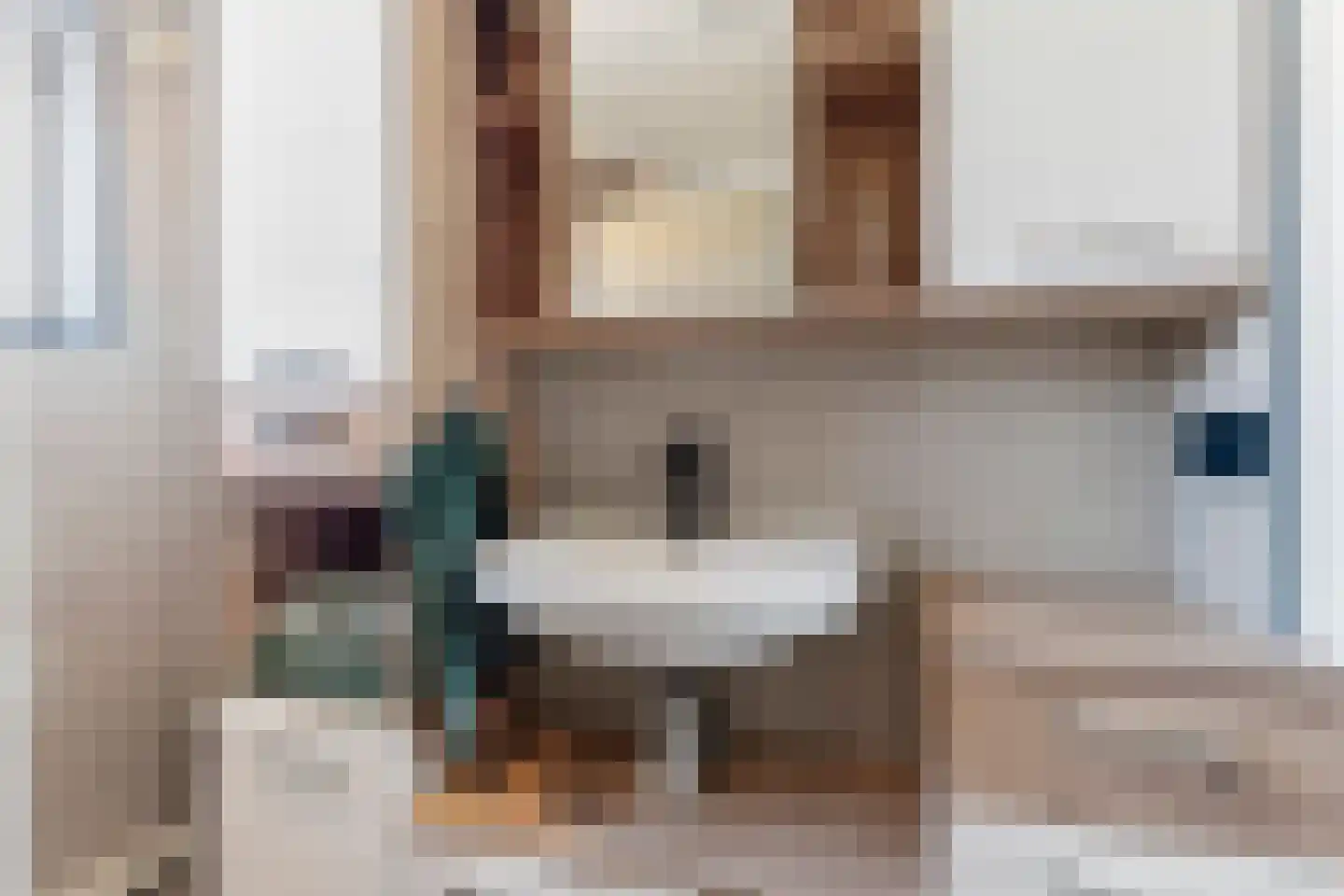Margrietstraat 12 Afferden L thumbnail 18