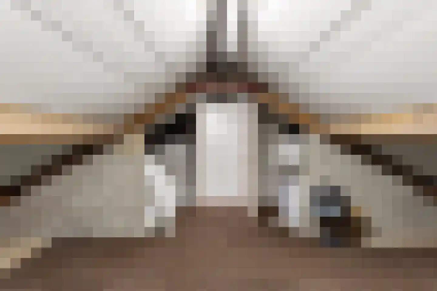 Margrietstraat 12 Afferden L thumbnail 22