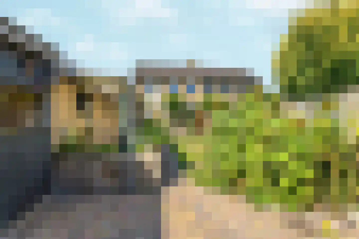Margrietstraat 12 Afferden L thumbnail 27