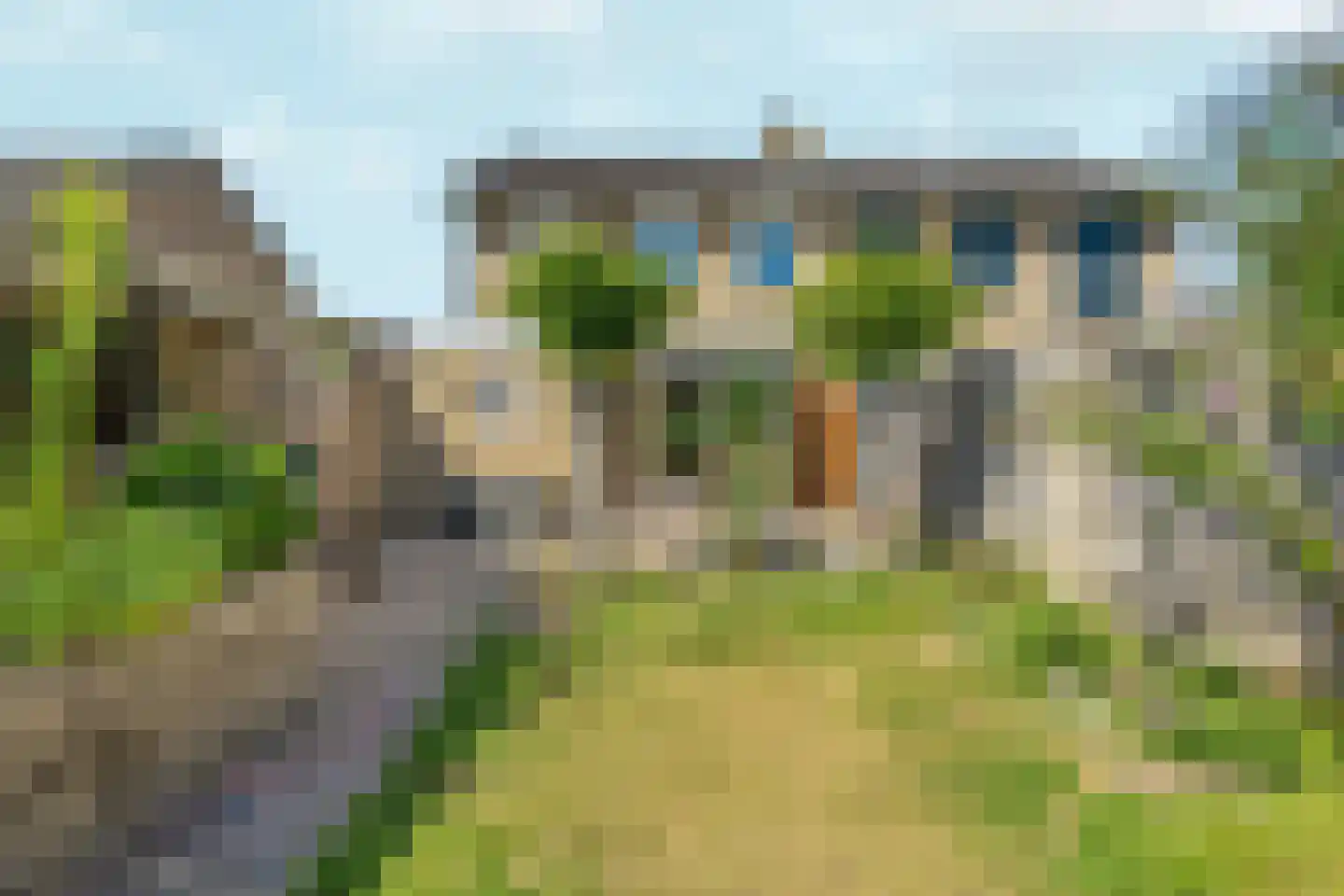 Margrietstraat 12 Afferden L thumbnail 4