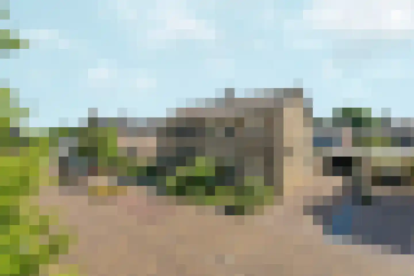 Margrietstraat 12 Afferden L thumbnail 5