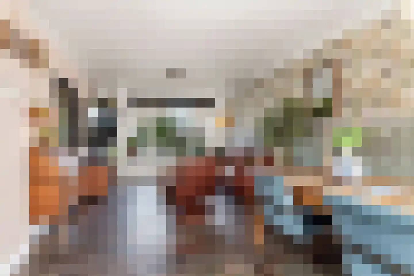 Margrietstraat 12 Afferden L thumbnail 6