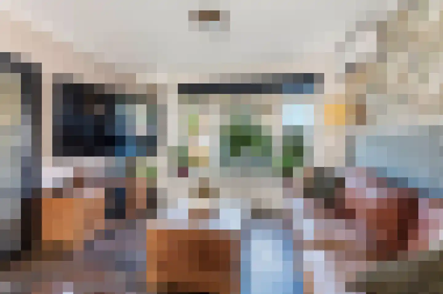 Margrietstraat 12 Afferden L thumbnail 7