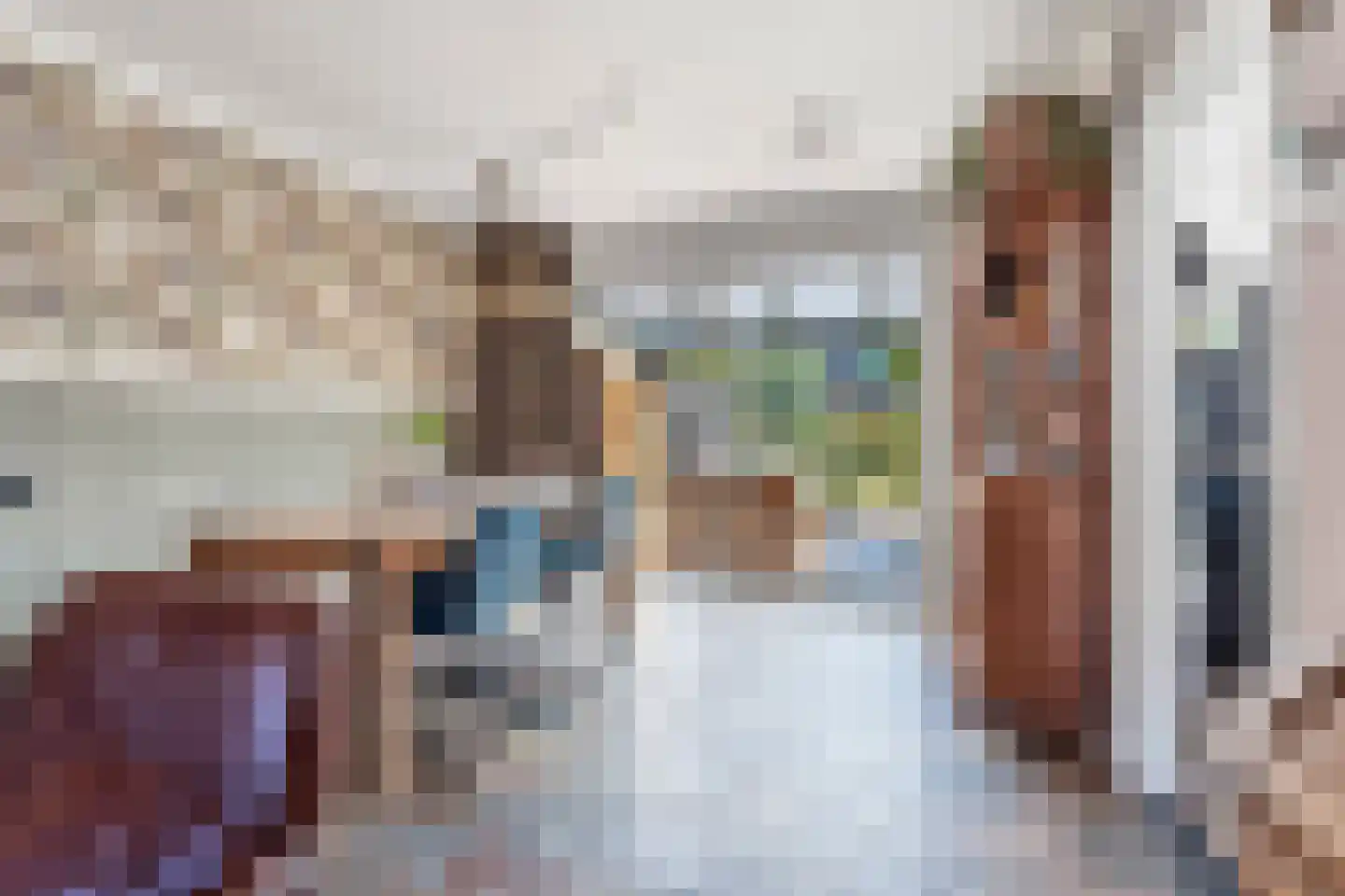 Margrietstraat 12 Afferden L thumbnail 8