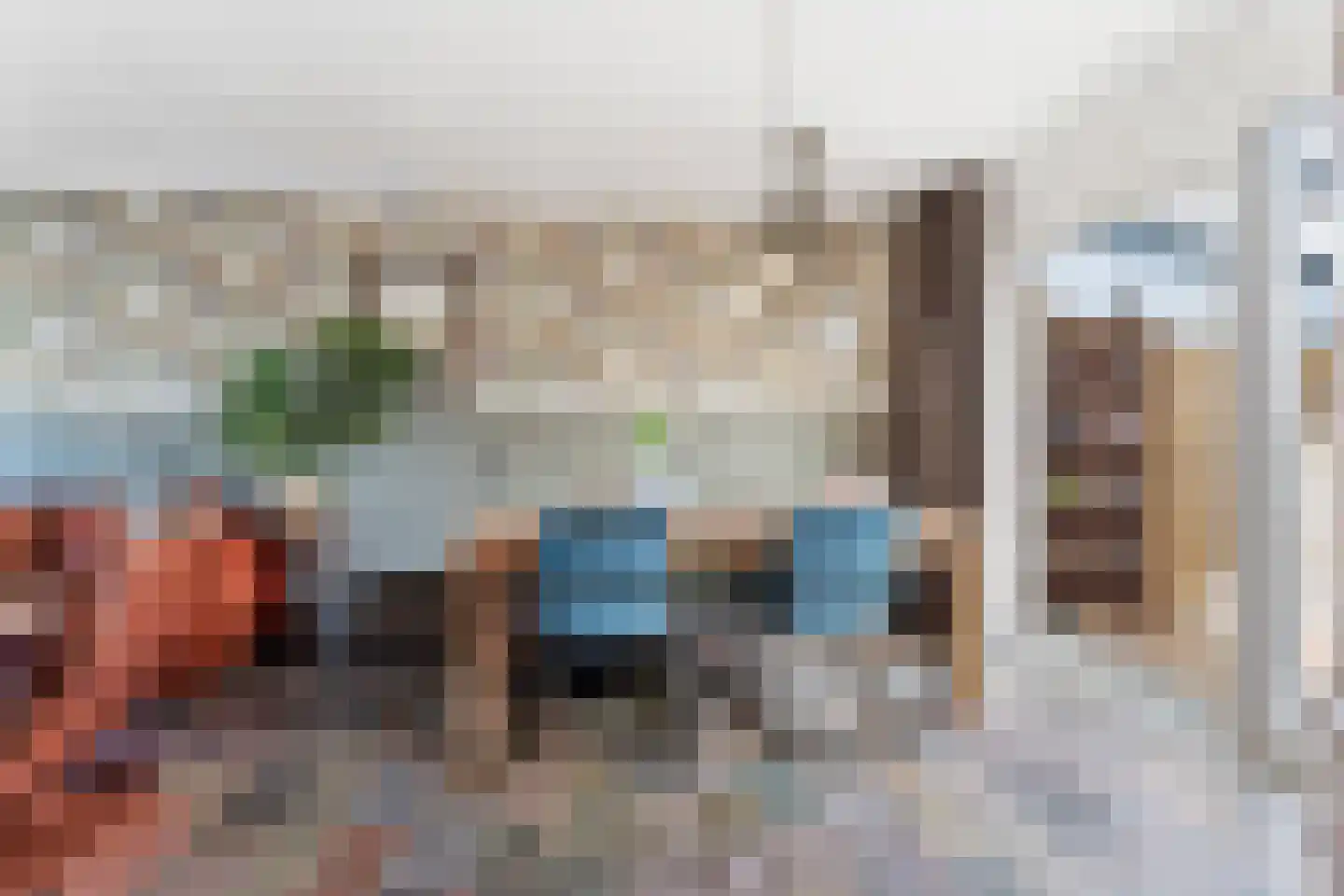 Margrietstraat 12 Afferden L thumbnail 9
