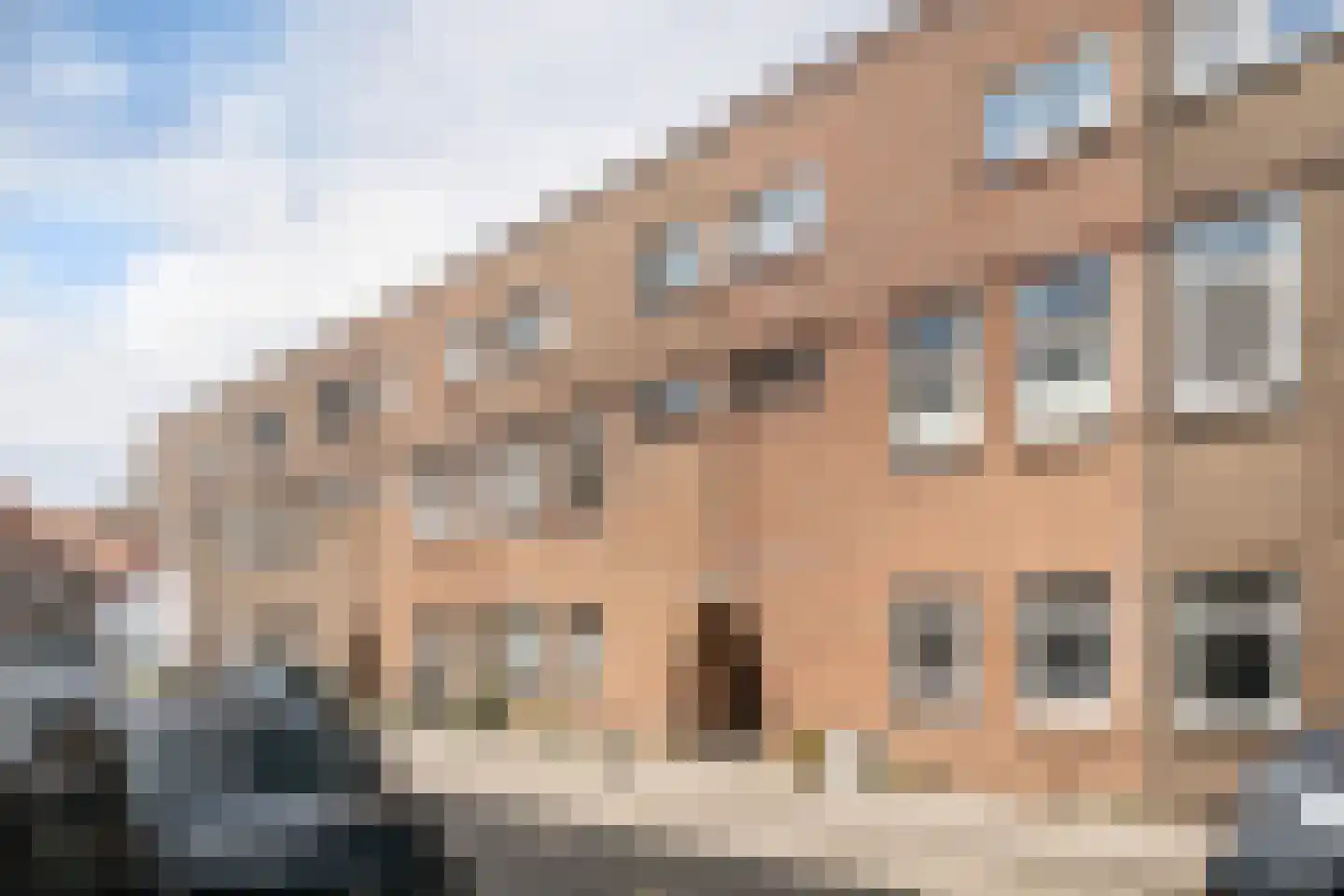 Margrietstraat 12 B Rotterdam