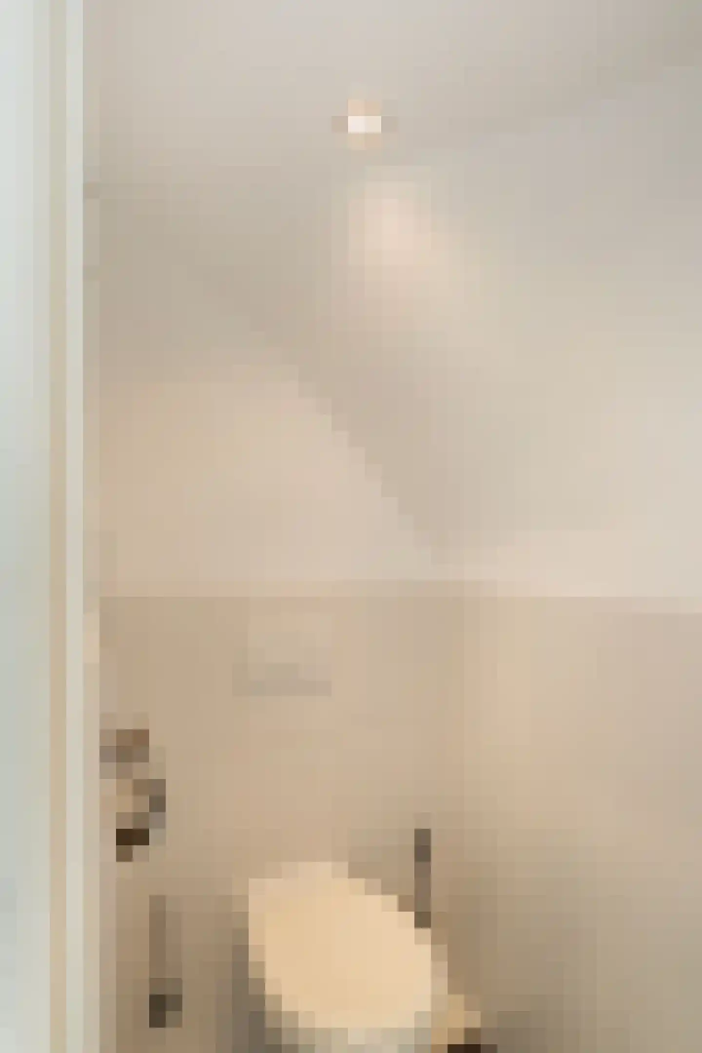 Margrietstraat 12 B Rotterdam thumbnail 10