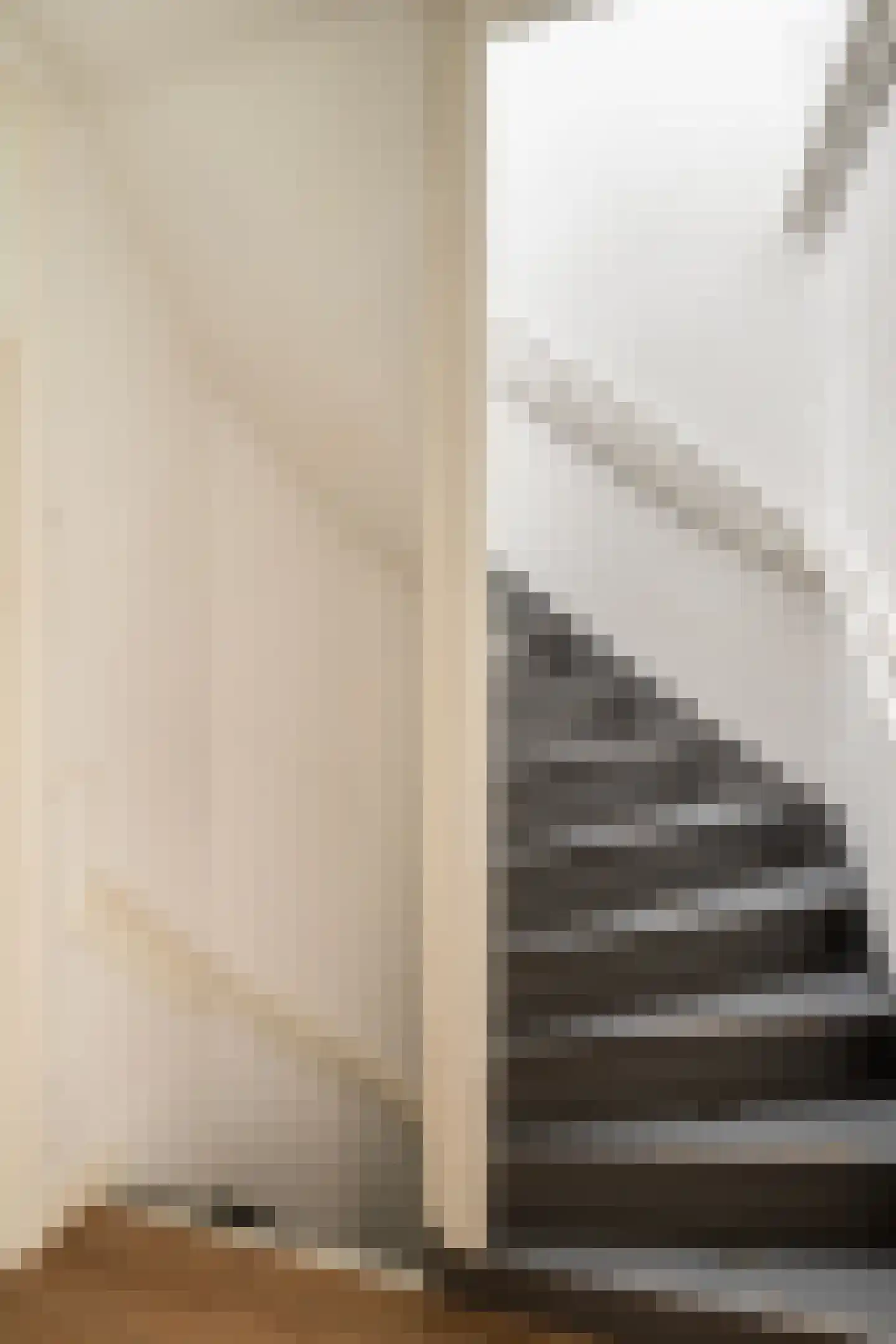 Margrietstraat 12 B Rotterdam thumbnail 11