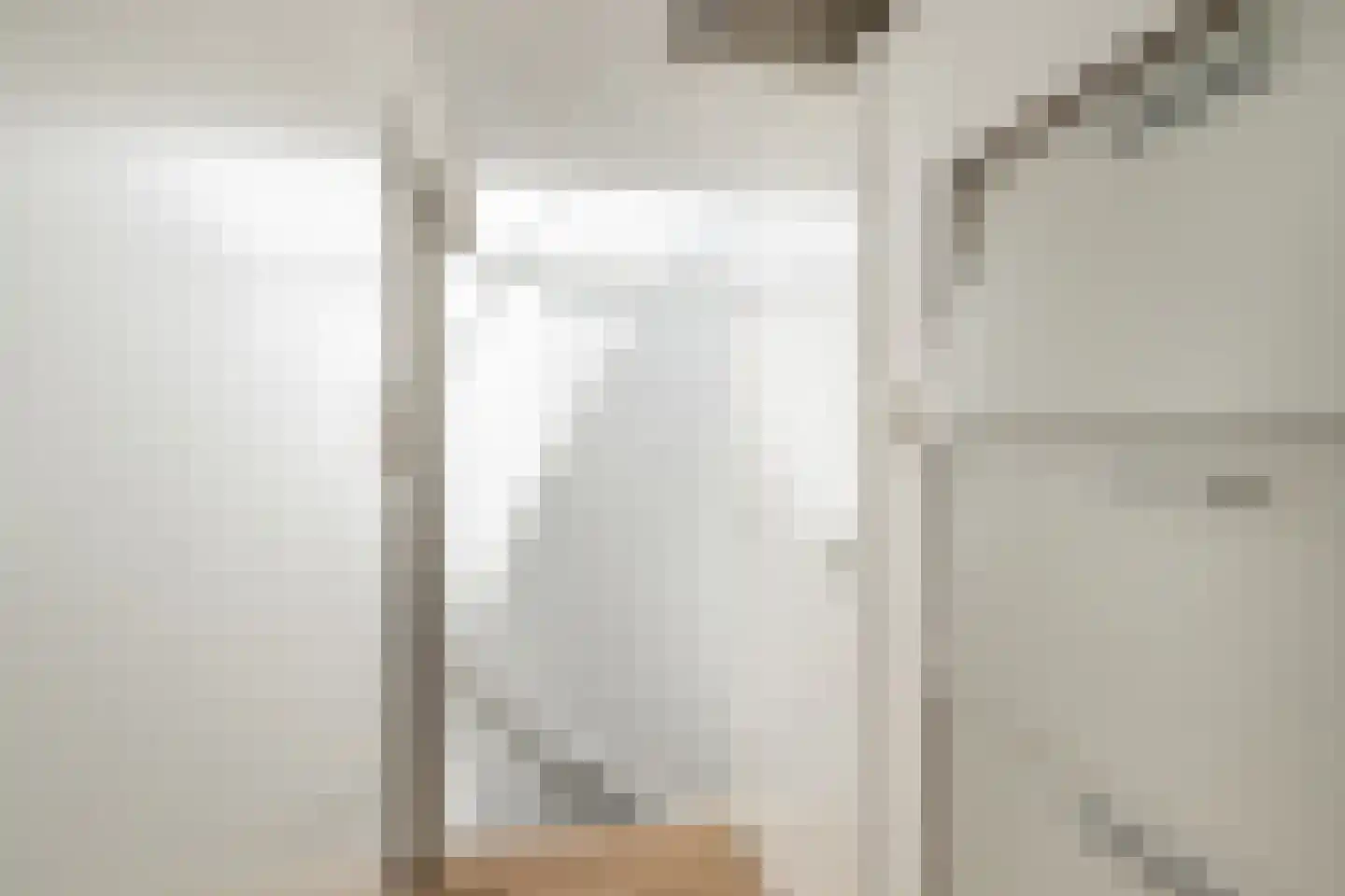 Margrietstraat 12 B Rotterdam thumbnail 12