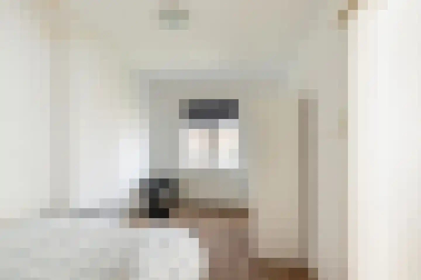 Margrietstraat 12 B Rotterdam thumbnail 13
