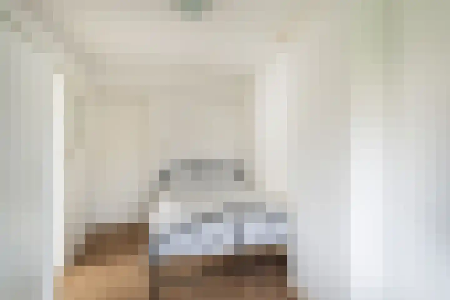 Margrietstraat 12 B Rotterdam thumbnail 14