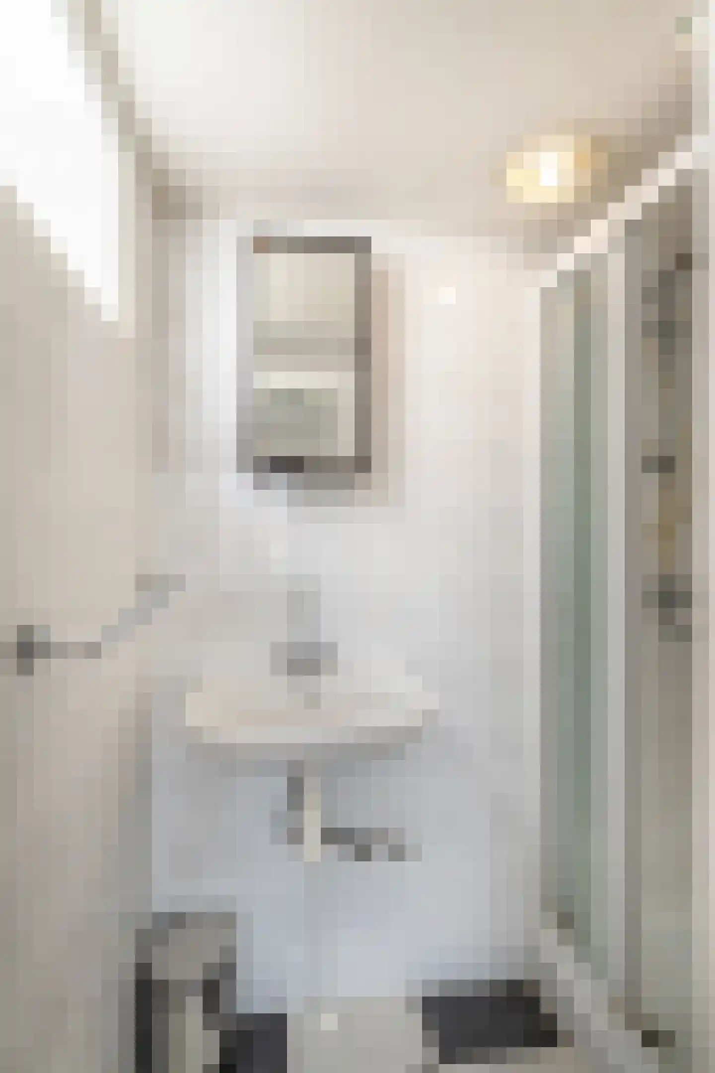 Margrietstraat 12 B Rotterdam thumbnail 15