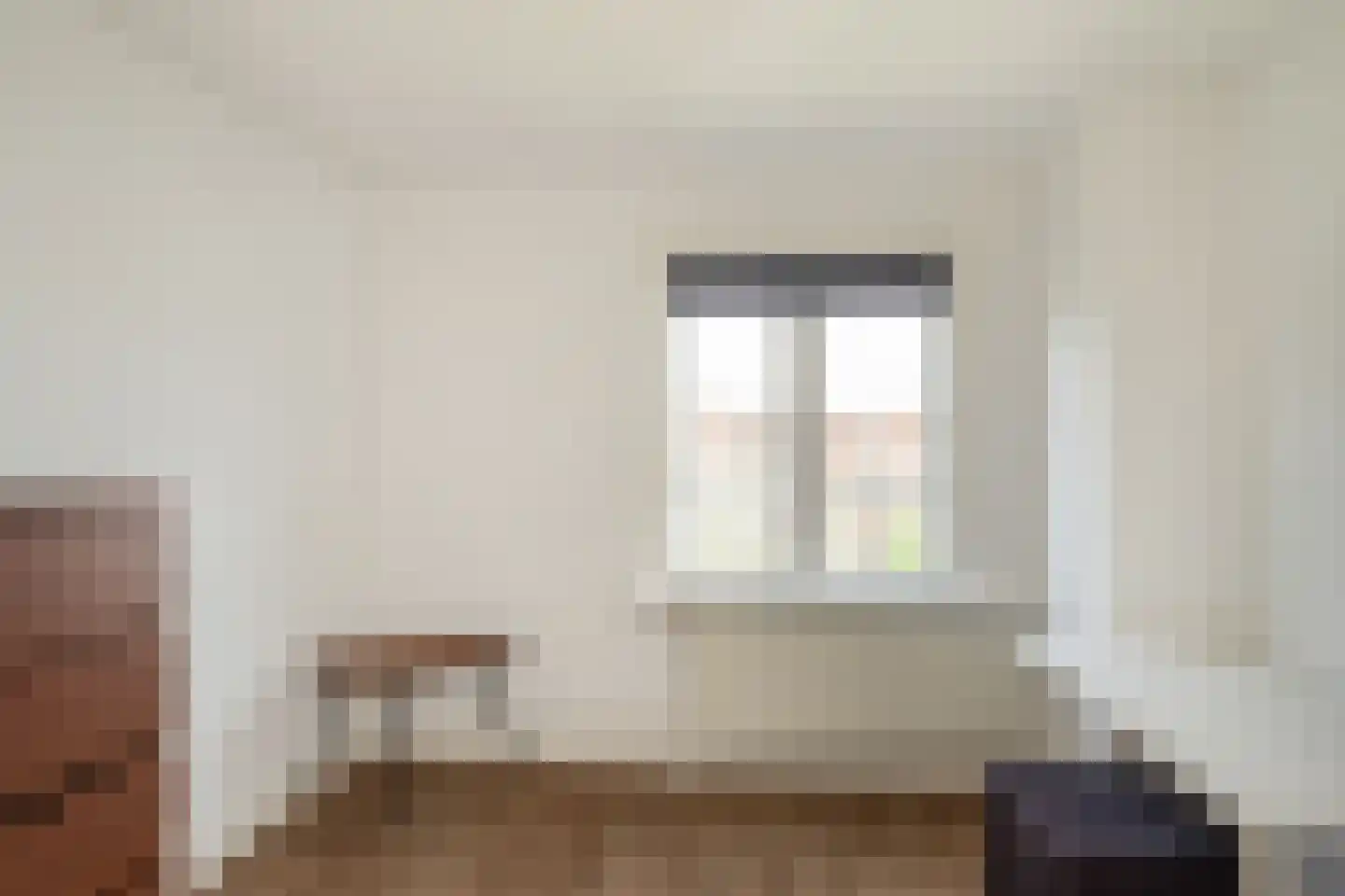 Margrietstraat 12 B Rotterdam thumbnail 17