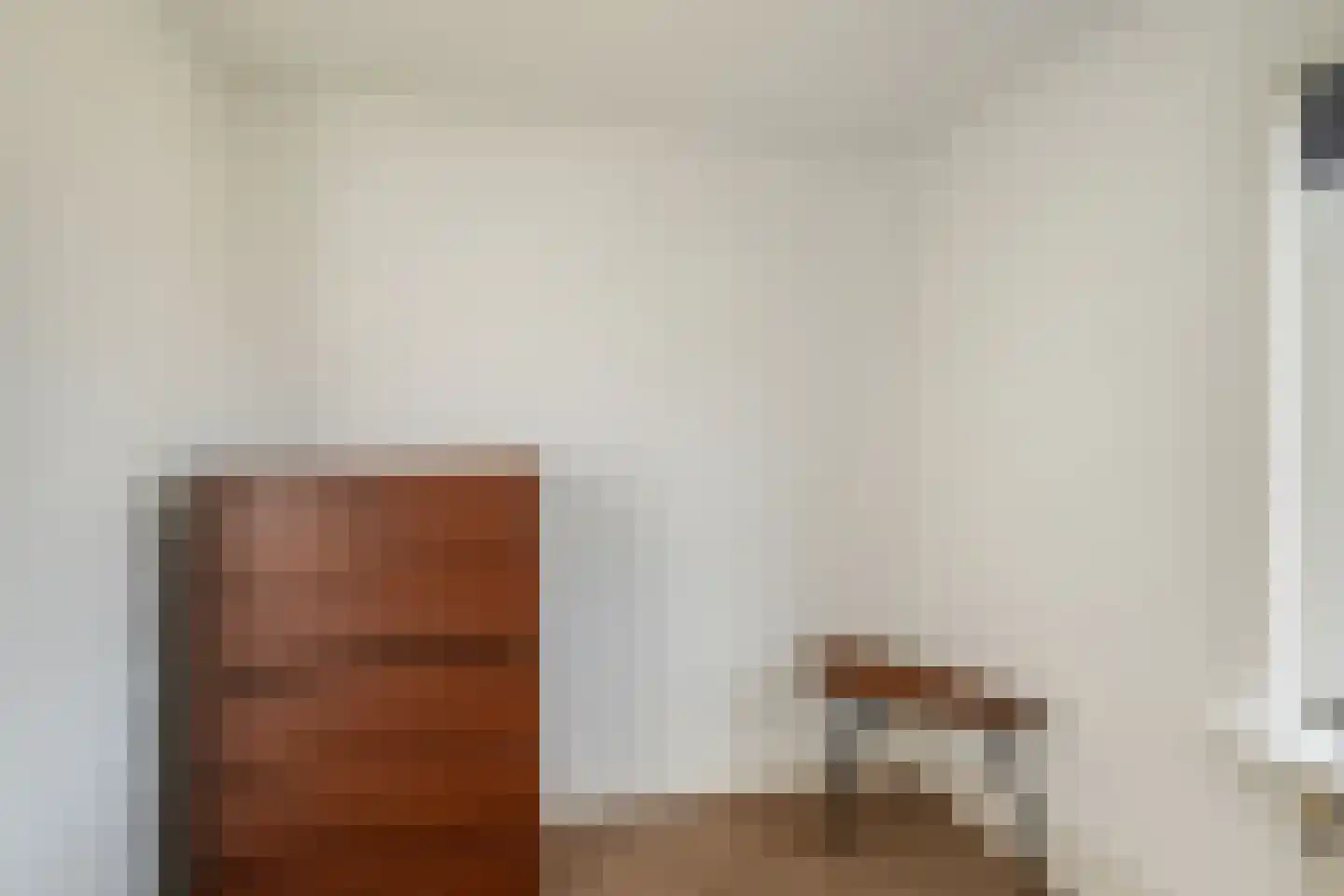 Margrietstraat 12 B Rotterdam thumbnail 18