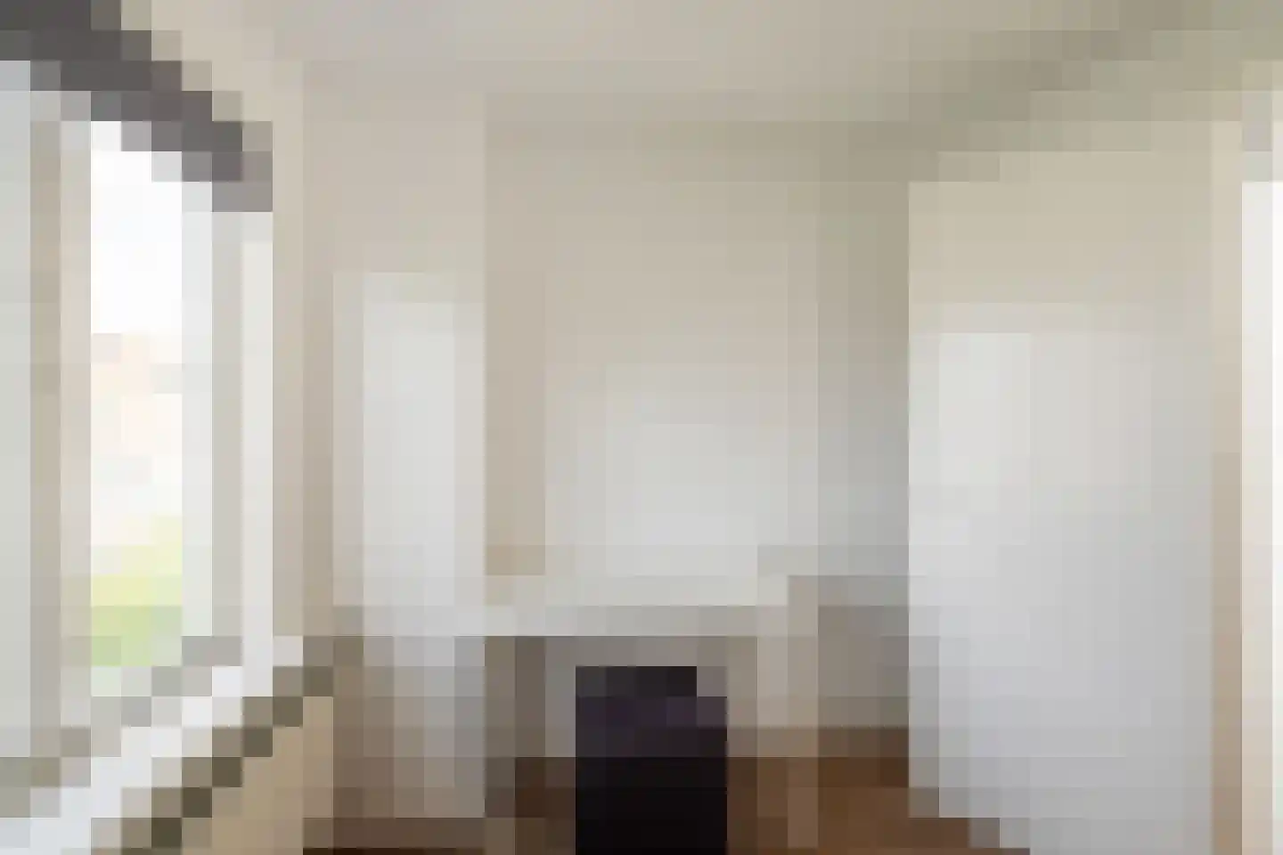 Margrietstraat 12 B Rotterdam thumbnail 19