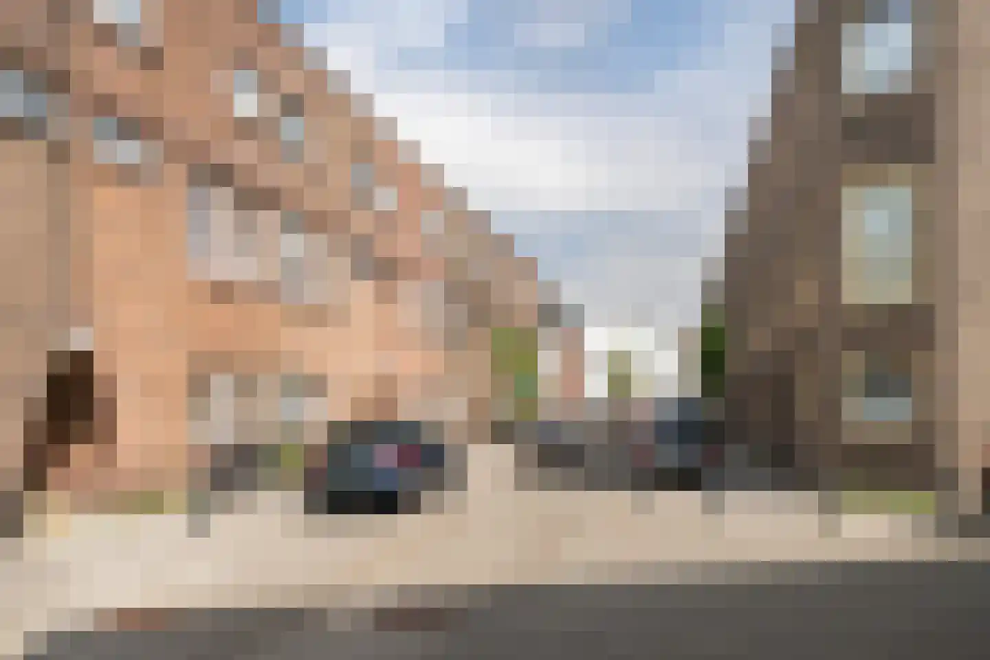 Margrietstraat 12 B Rotterdam thumbnail 22
