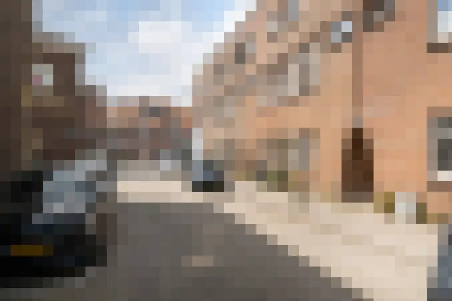 Margrietstraat 12 B Rotterdam thumbnail 23