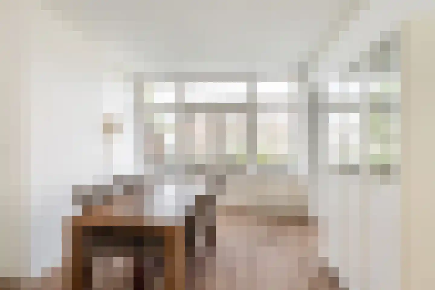 Margrietstraat 12 B Rotterdam thumbnail 5
