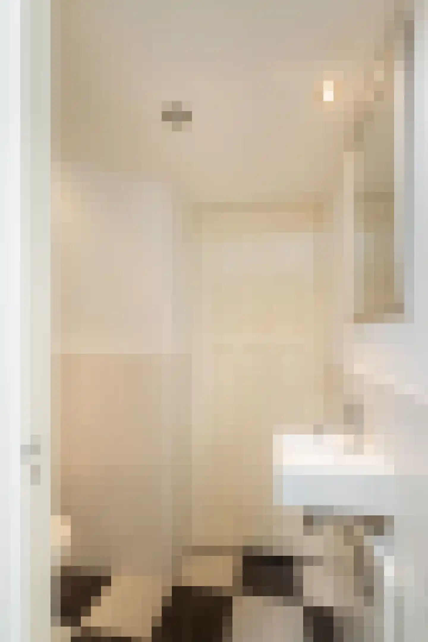 Margrietstraat 12 B Rotterdam thumbnail 9