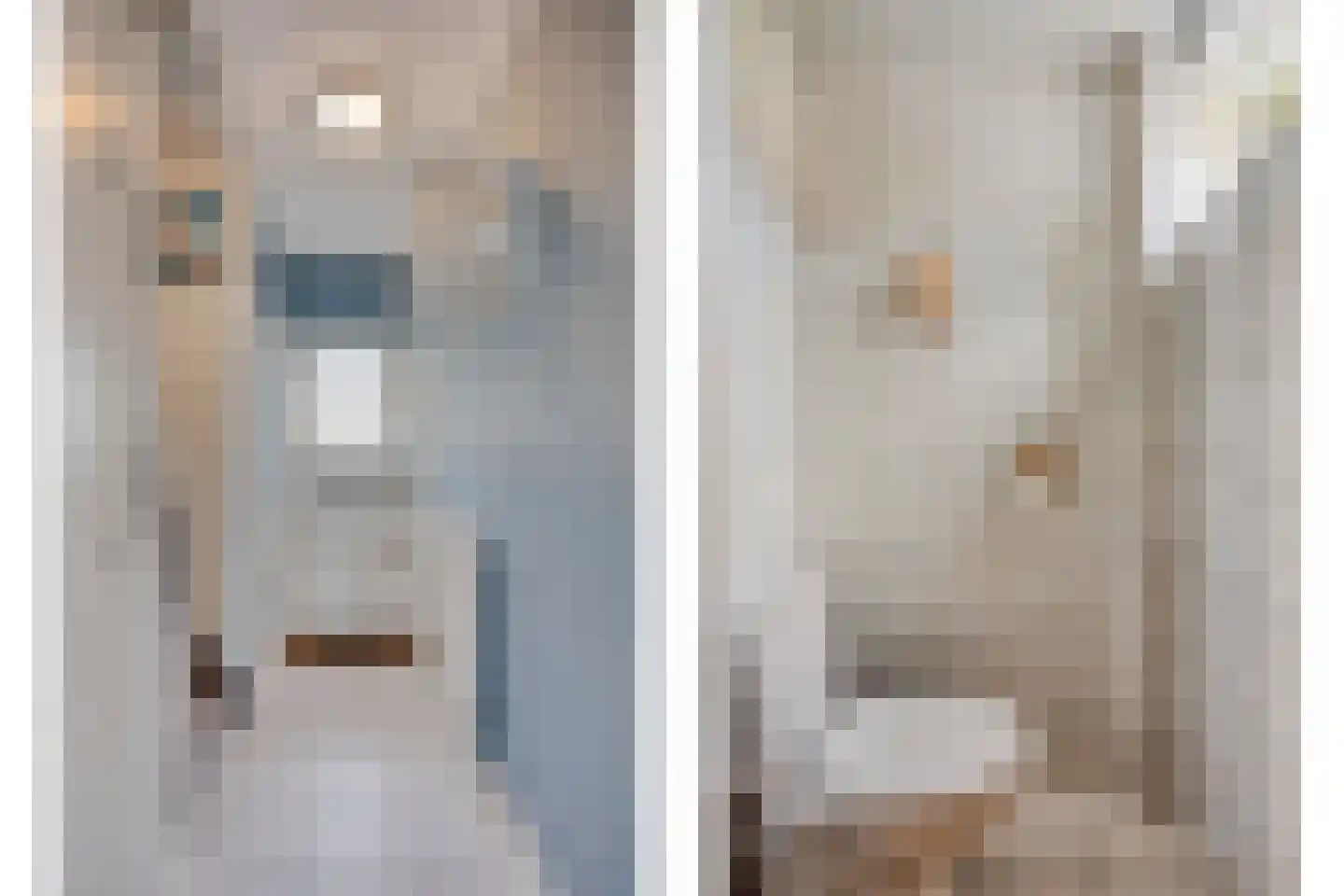 Margrietstraat 12 Mierlo thumbnail 10