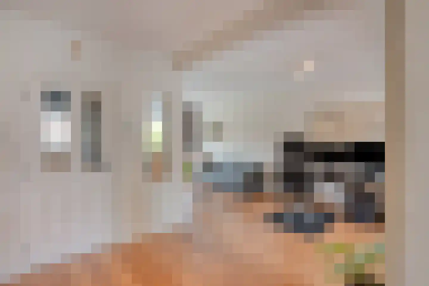 Margrietstraat 12 Mierlo thumbnail 11