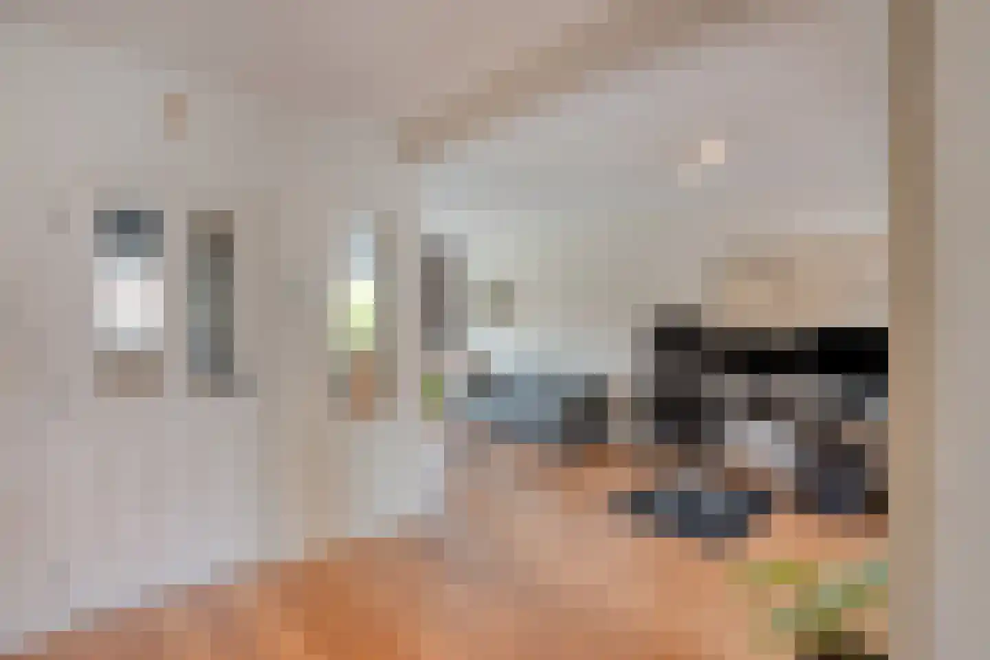 Margrietstraat 12 Mierlo thumbnail 11