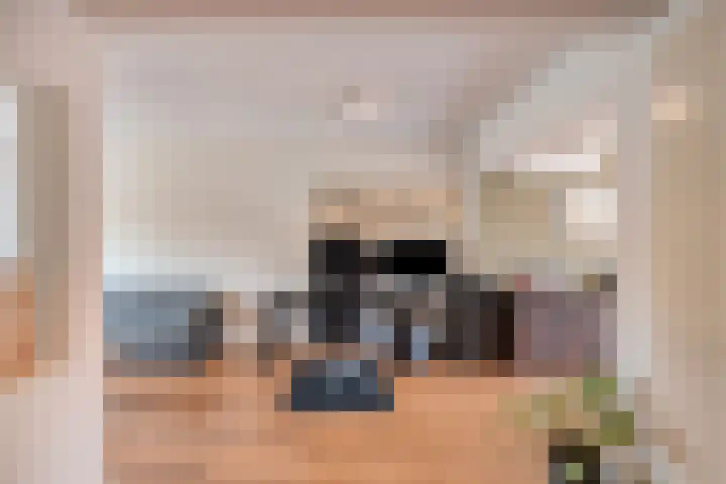 Margrietstraat 12 Mierlo thumbnail 12