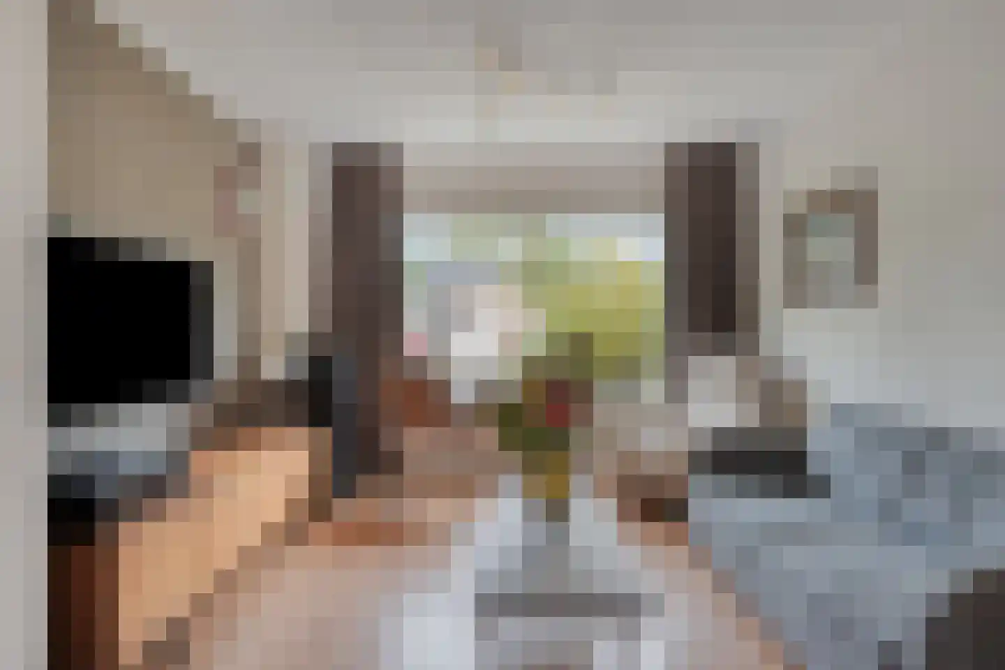 Margrietstraat 12 Mierlo thumbnail 13