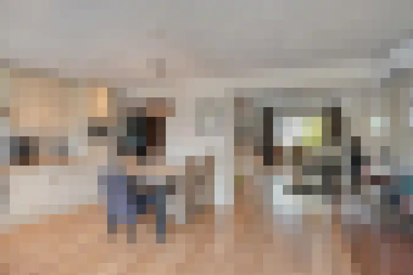 Margrietstraat 12 Mierlo thumbnail 15