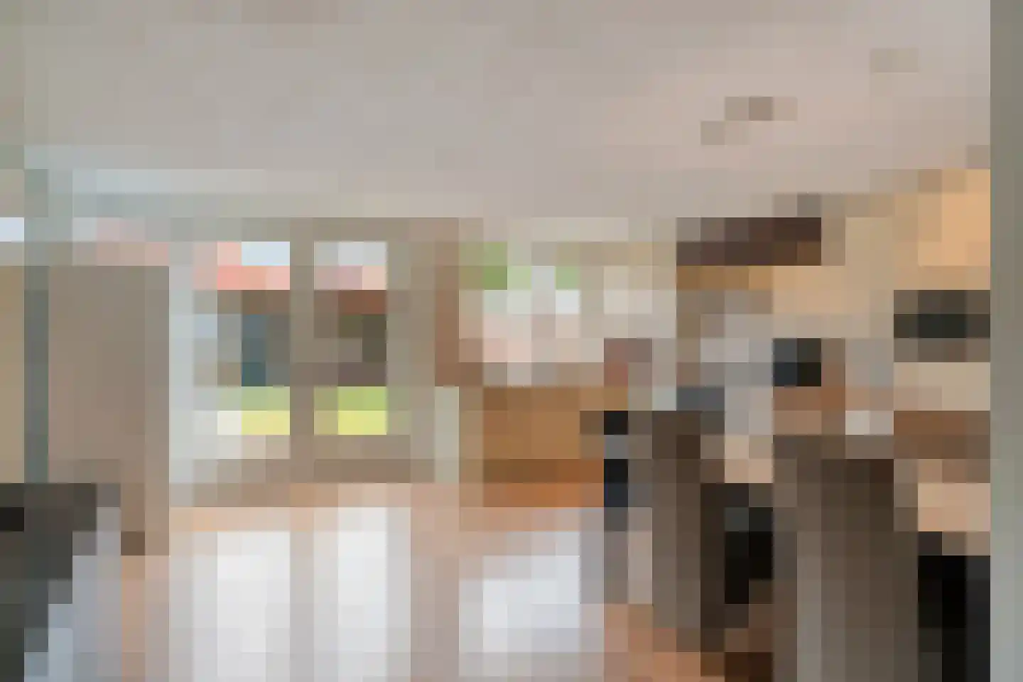 Margrietstraat 12 Mierlo thumbnail 16