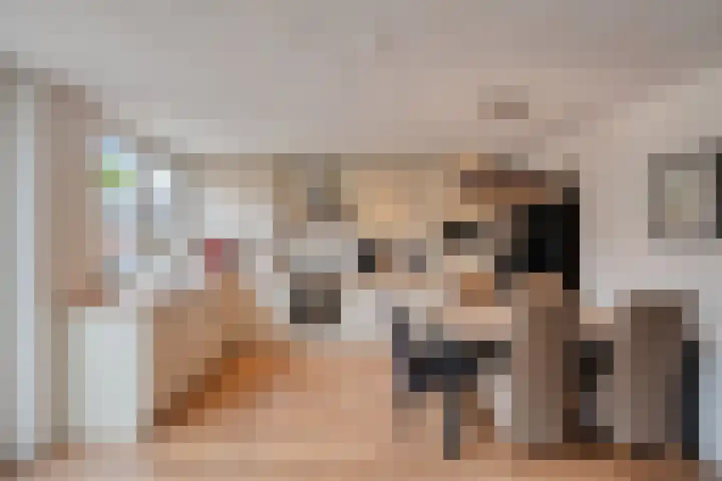 Margrietstraat 12 Mierlo thumbnail 17