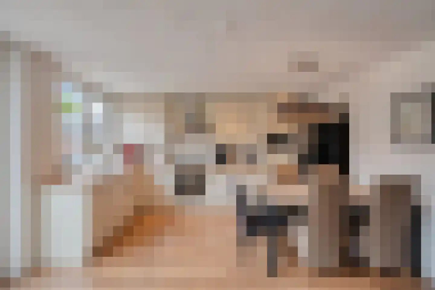 Margrietstraat 12 Mierlo thumbnail 17