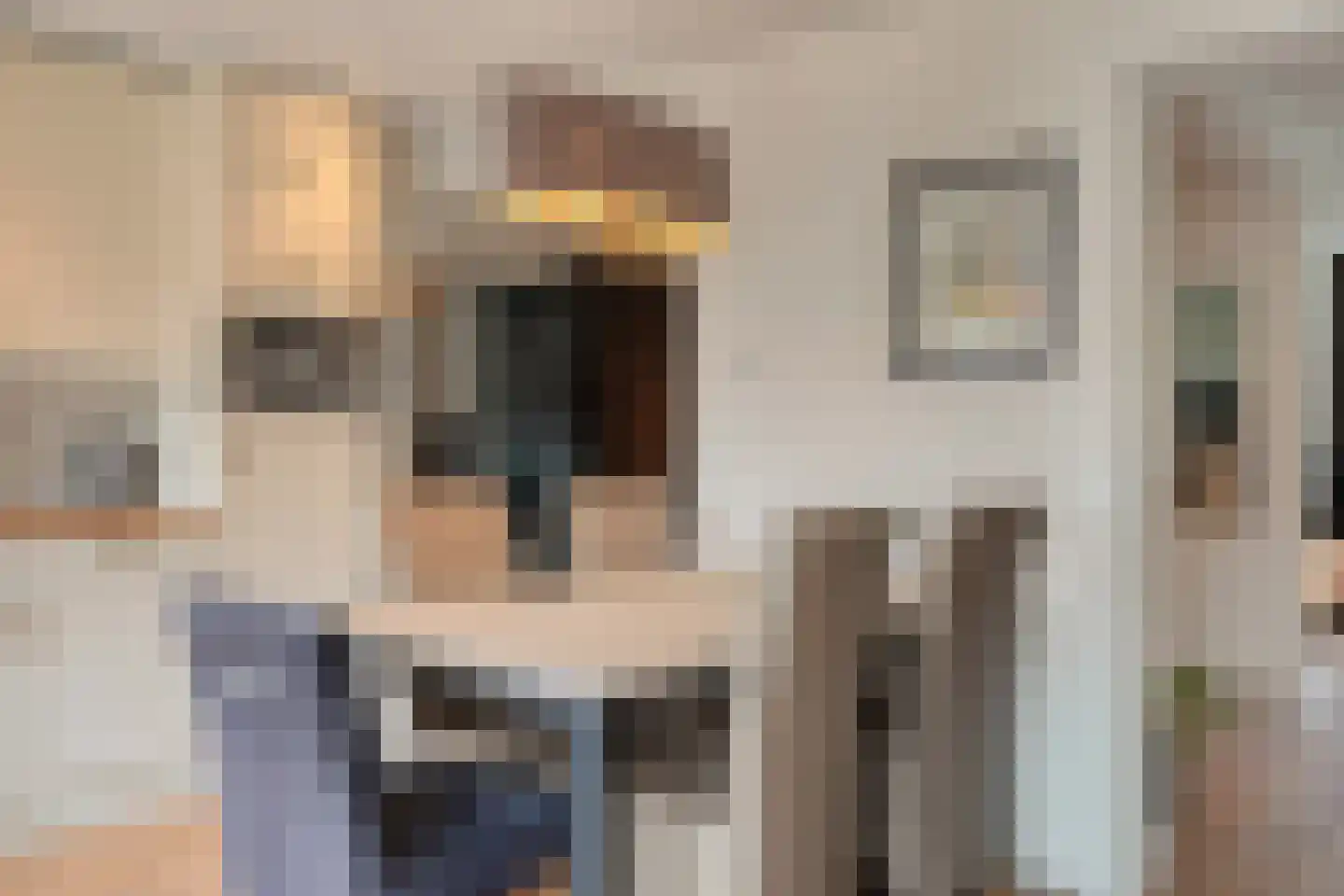 Margrietstraat 12 Mierlo thumbnail 18