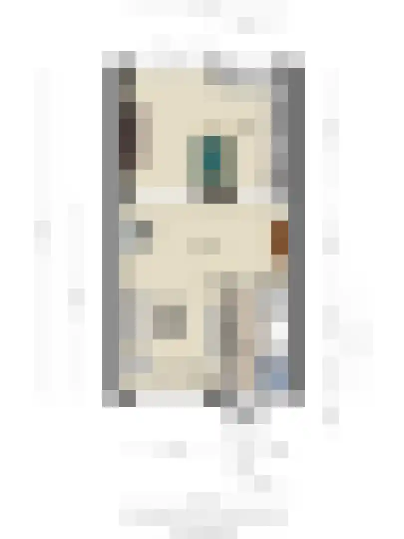 Margrietstraat 12 Mierlo thumbnail 19