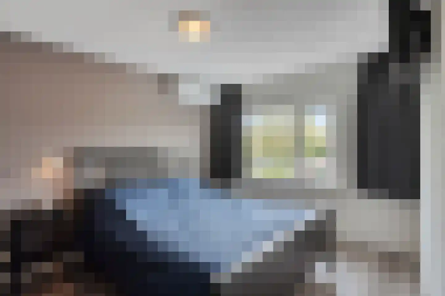 Margrietstraat 12 Mierlo thumbnail 20