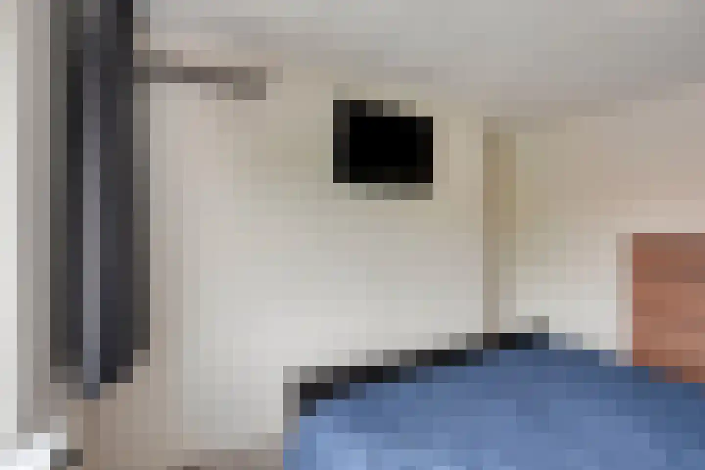 Margrietstraat 12 Mierlo thumbnail 21