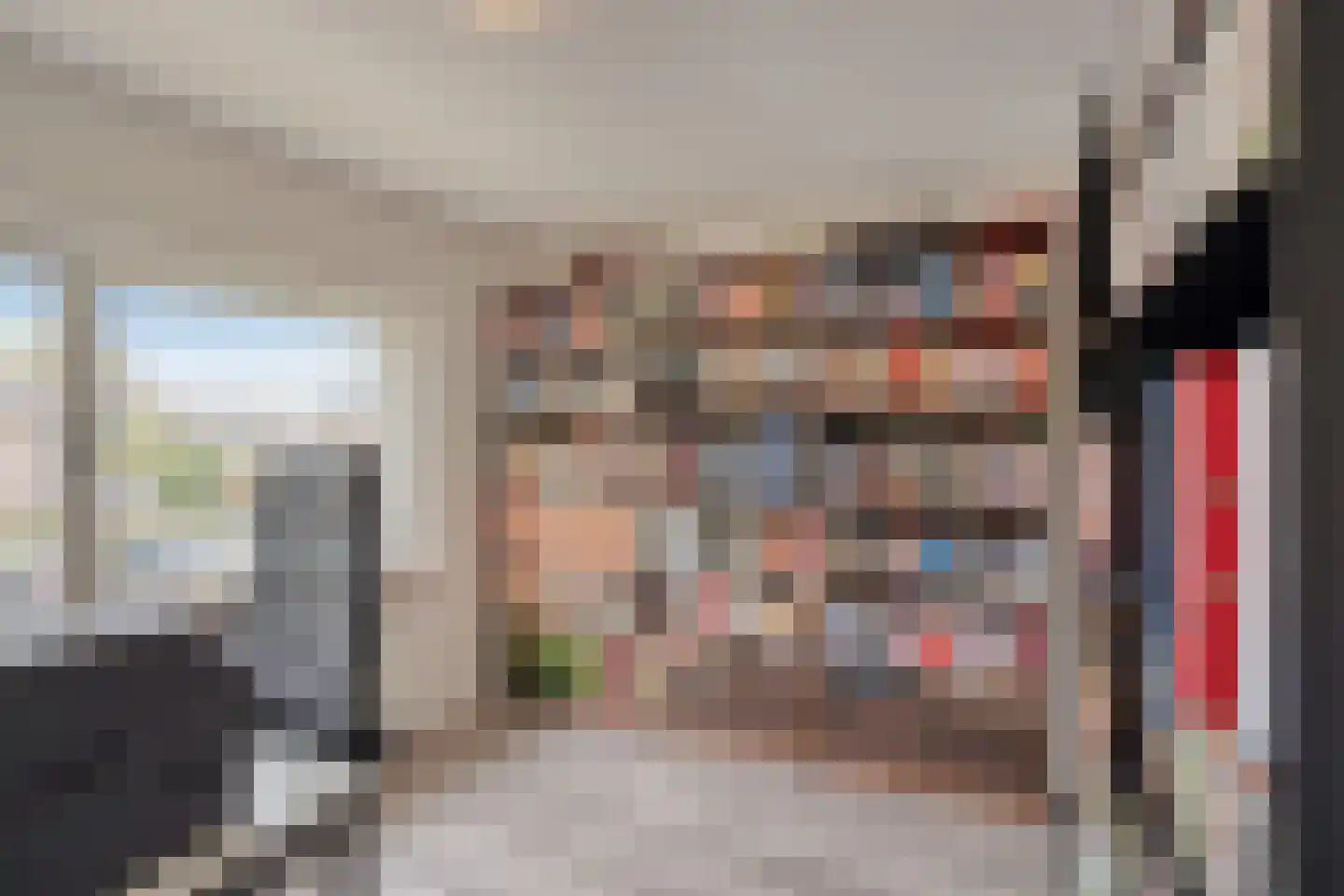 Margrietstraat 12 Mierlo thumbnail 22