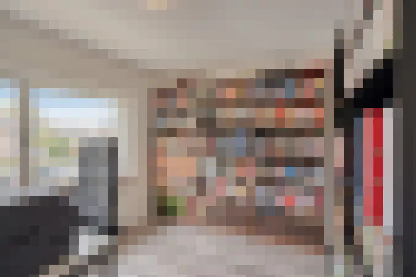 Margrietstraat 12 Mierlo thumbnail 22