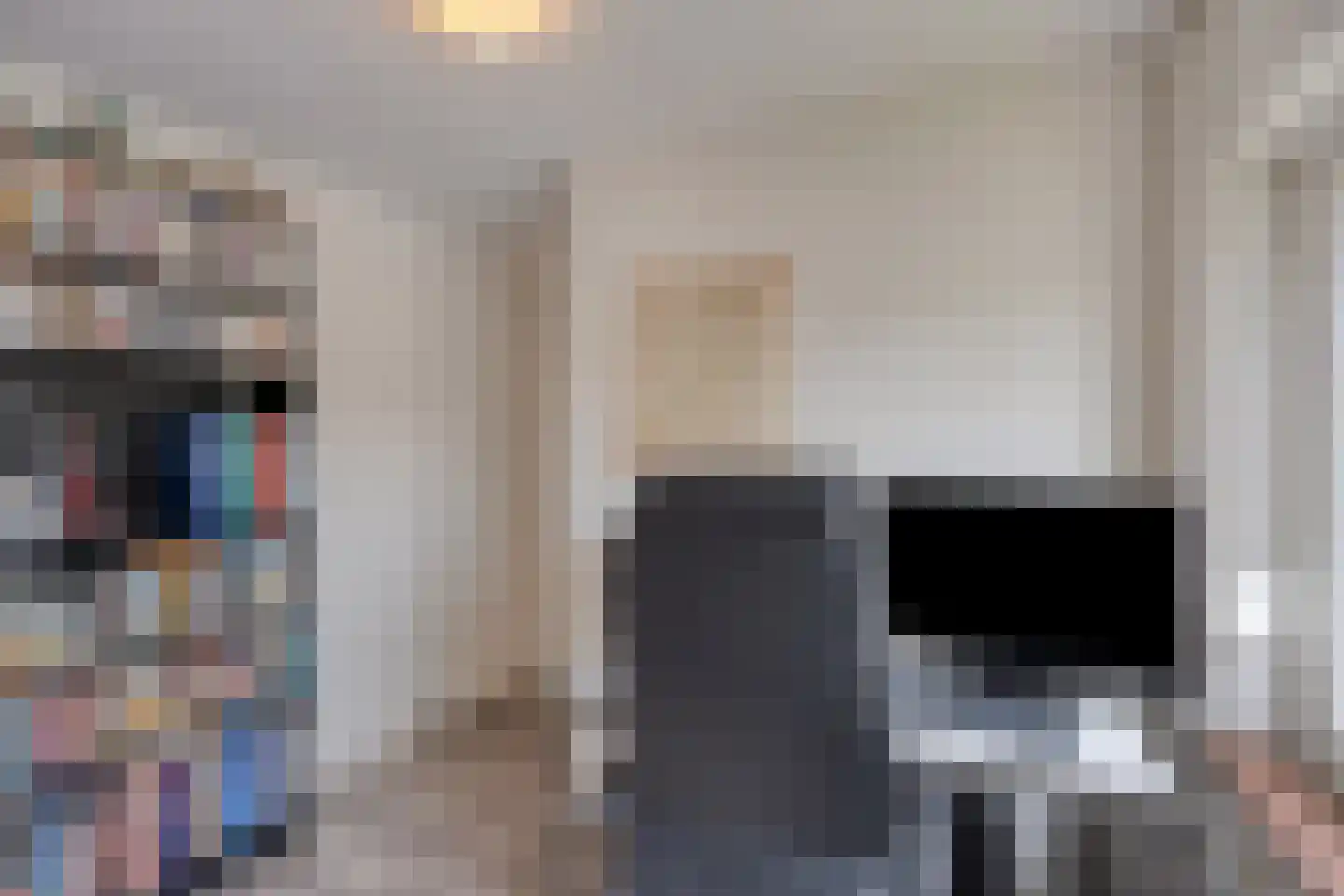 Margrietstraat 12 Mierlo thumbnail 23