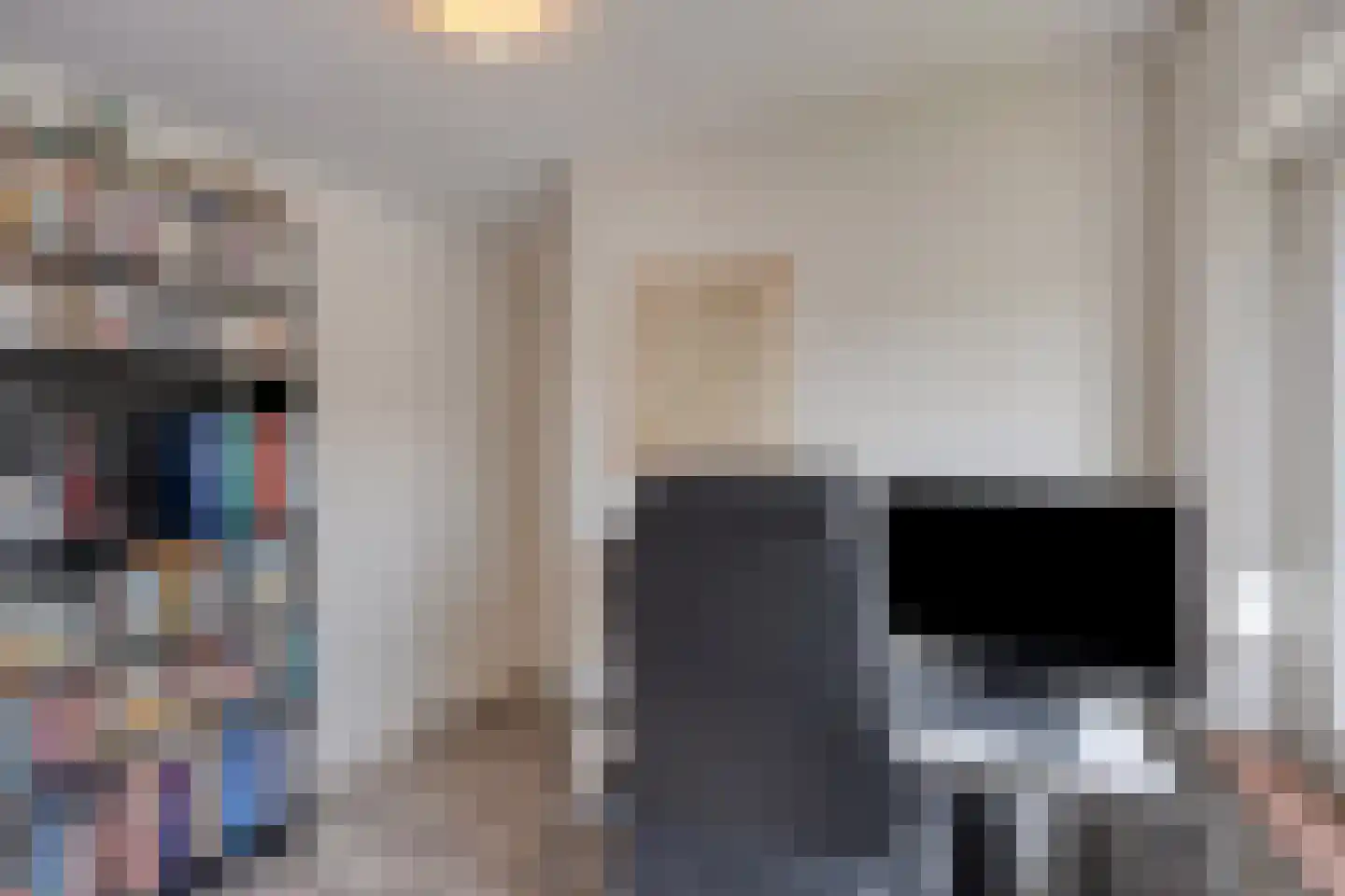Margrietstraat 12 Mierlo thumbnail 23