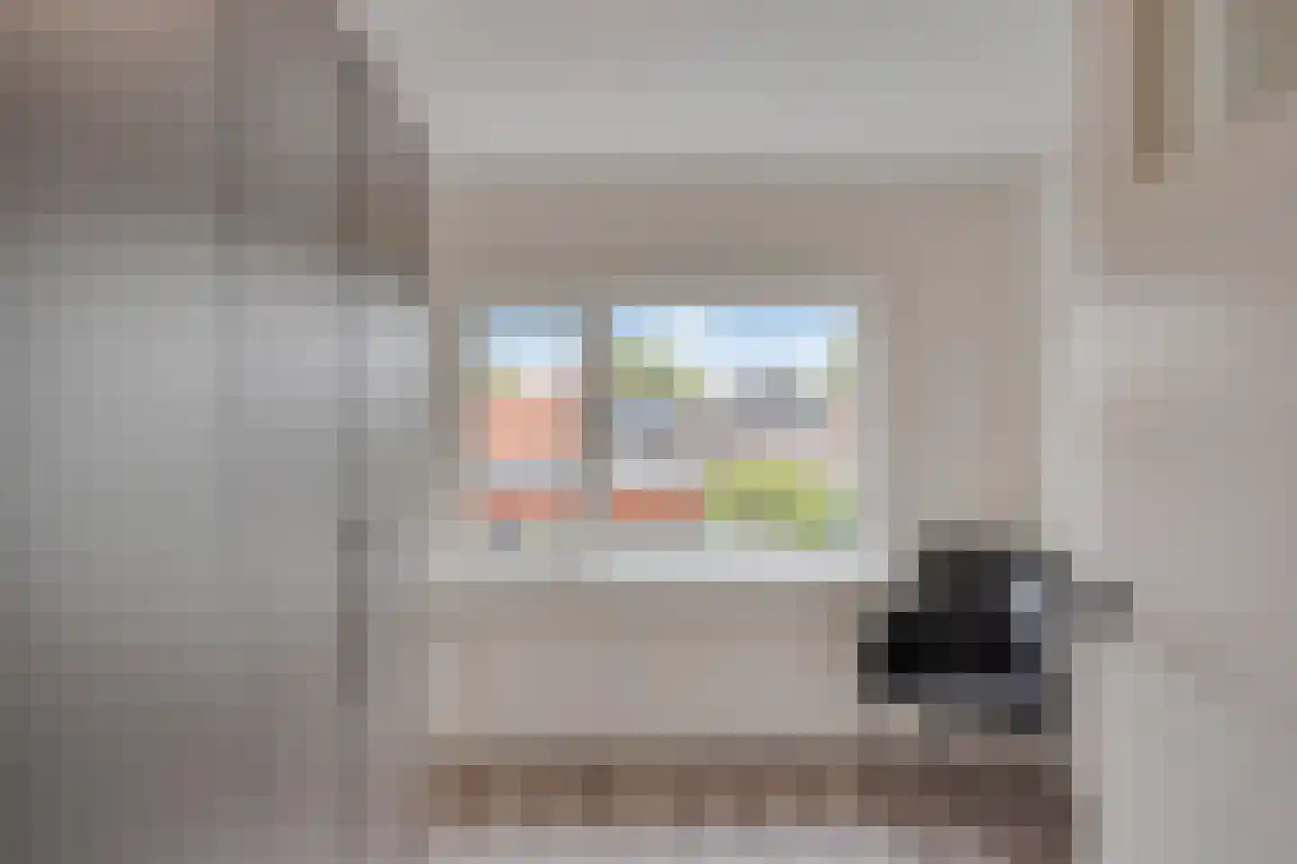 Margrietstraat 12 Mierlo thumbnail 24