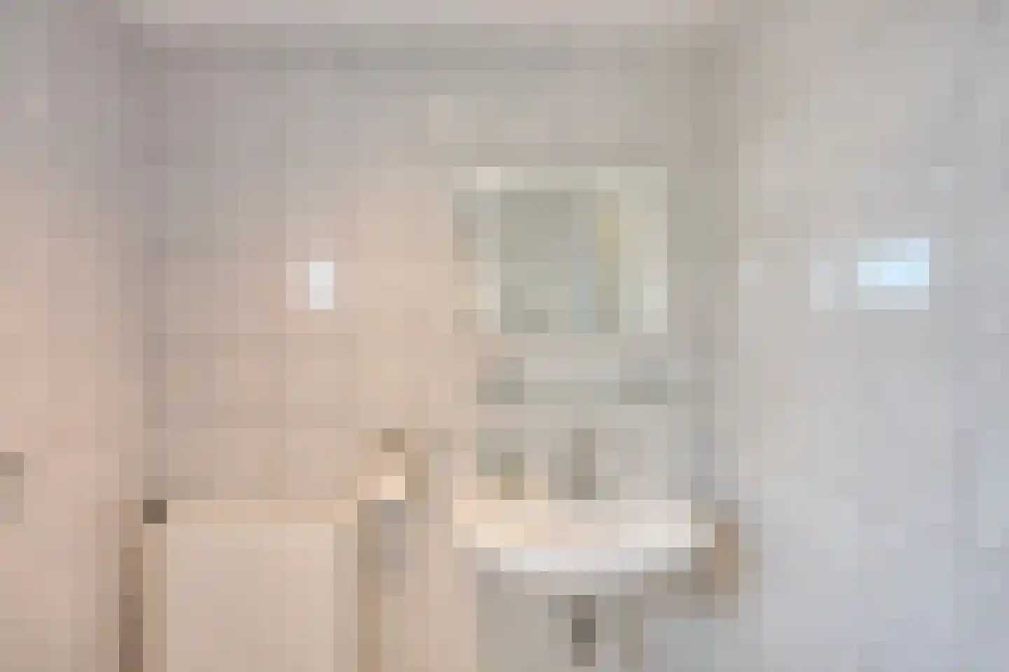 Margrietstraat 12 Mierlo thumbnail 26